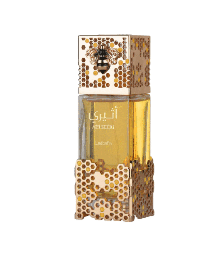 Lattafa Atheeri 100ml