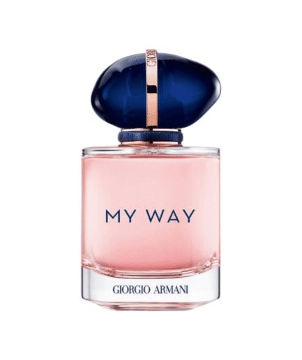 Armani My Way Intense 90ml