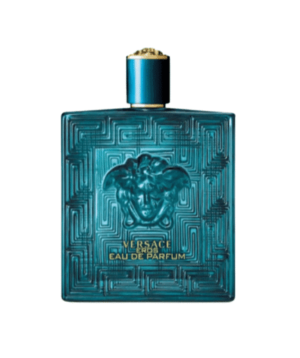 Versace Eros EDP 100ml