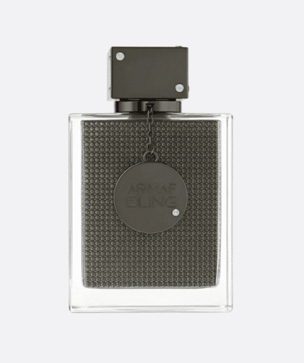 Armaf Club de Nuit Bling 75ml