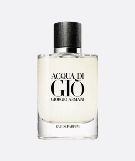 Armani Acqua Di Gio EDP 100ml