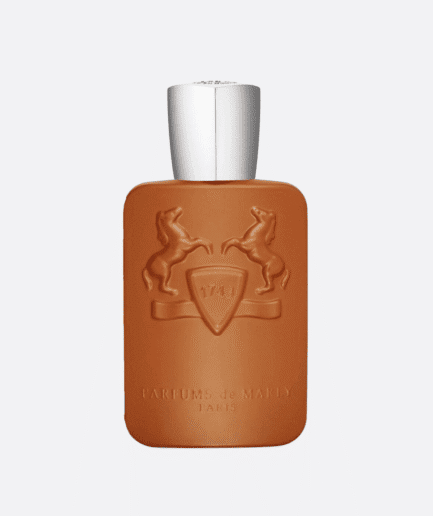 Parfums de Marly Althaïr 125ml