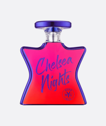 Bond N9 Chelsea Nights 100ml