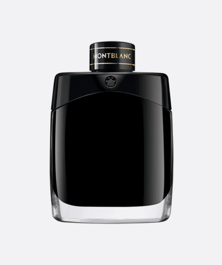Mont Blanc Legend EDP 100ml