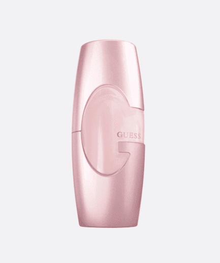 Guess Forever 75ml
