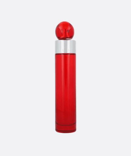 Perry Ellis 360 Red 200ml Men