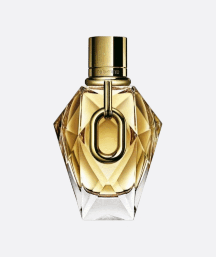 Paco Rabanne Million Gold 90ml
