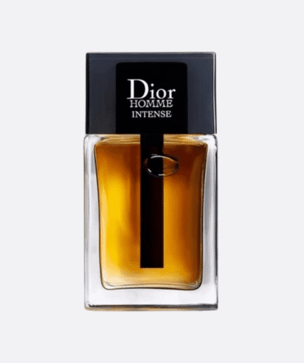 Dior Homme Intense 100ml