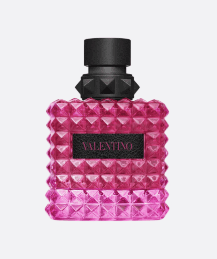 Valentino Donna Extradose 100ml