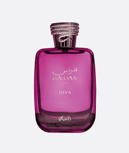 Rasasi Hawas Diva 100ml
