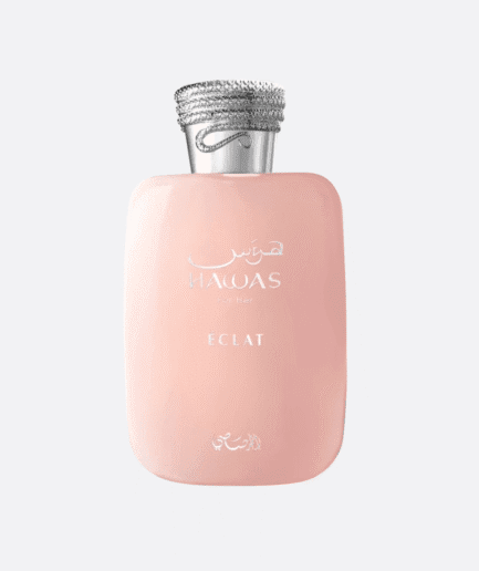 Rasasi Hawas Eclat 100ml