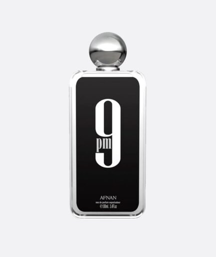 Afnan 9PM 100ml