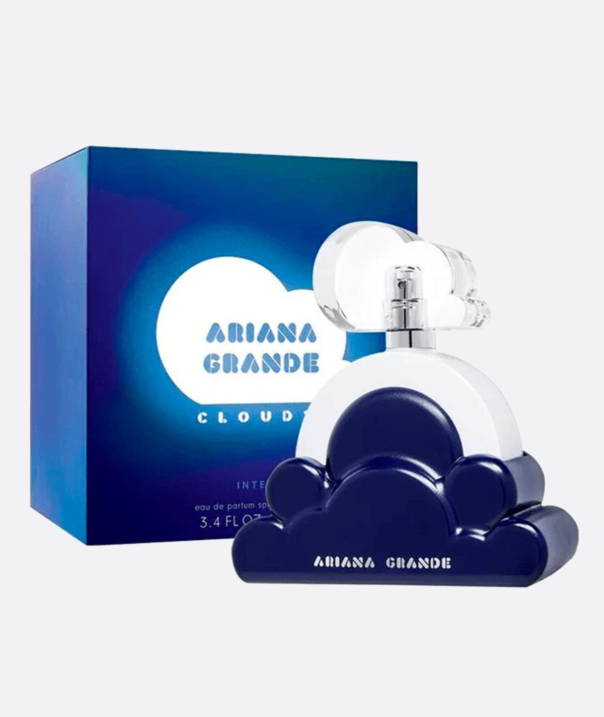 Ariana-Grande-Cloud-iCntense-100ml-1-1-1.jpg