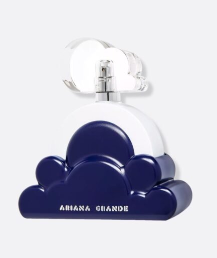 Ariana Grande Cloud 2.0 Intense 100ml