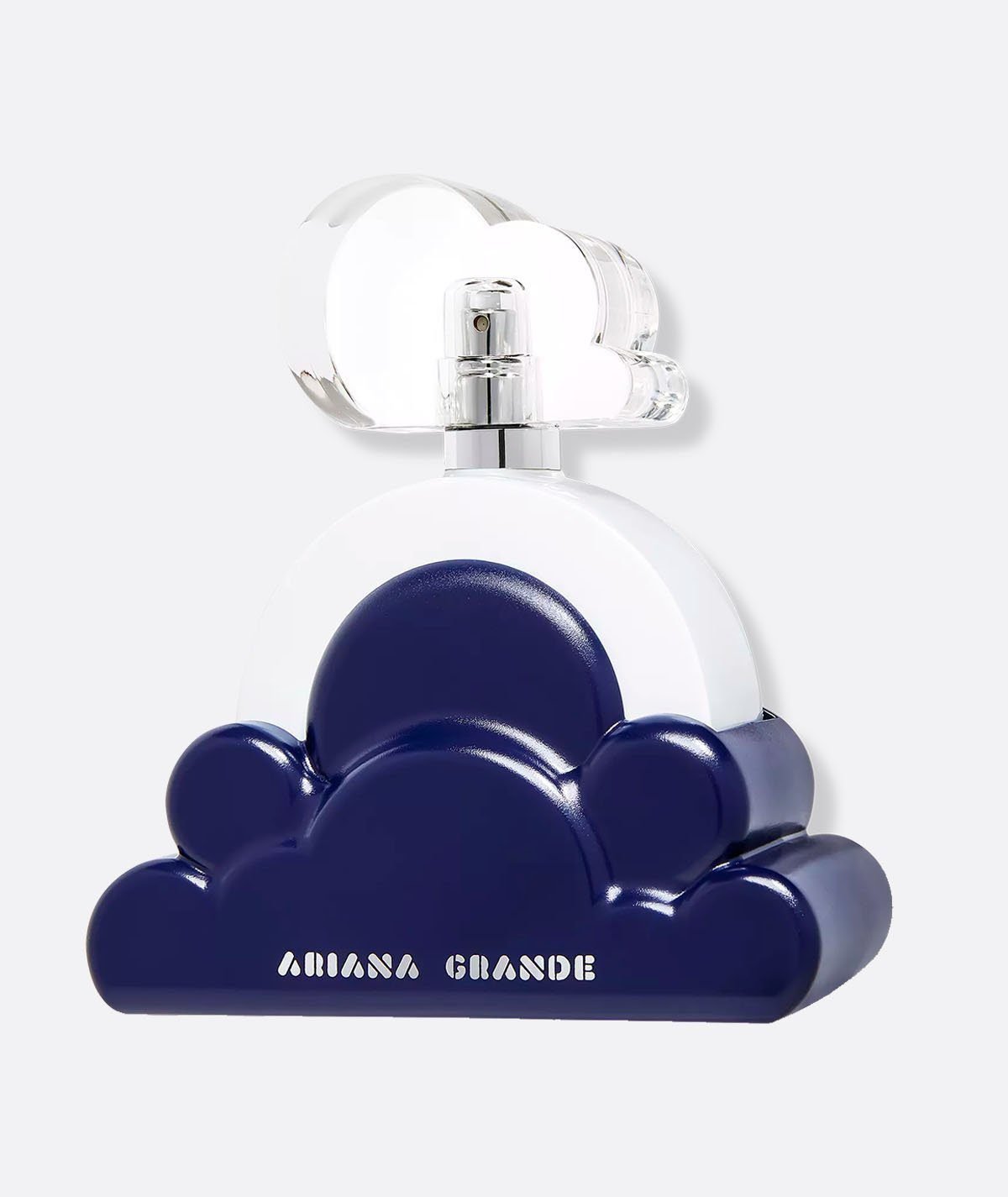 Ariana-Grande-Cloud-intense-100ml-1-1-1.jpg