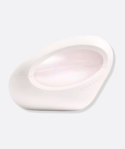 Ariana Grande Mod Vanilla 100ml