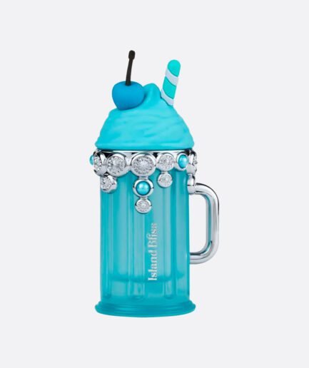 Armaf Island Bliss 100ml