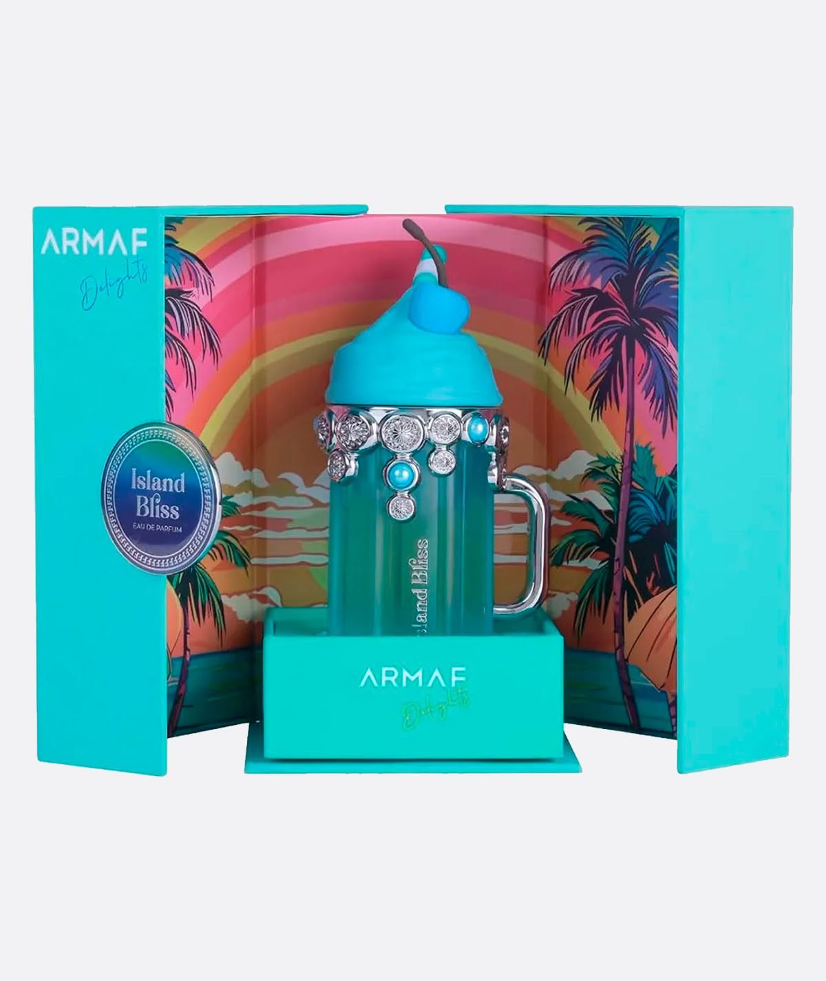 Armaf-Island-Bliss-100ml-C.jpg