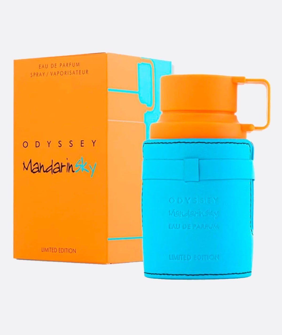 Armaf-Odyssey-Mandarin-SKY-100ml-C-1-1-1-1-1-1-1-1-1-1-1-1-1-1-1-1-1-1-1.jpg