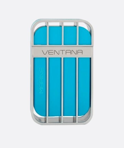 Armaf Ventana Marine 100ml