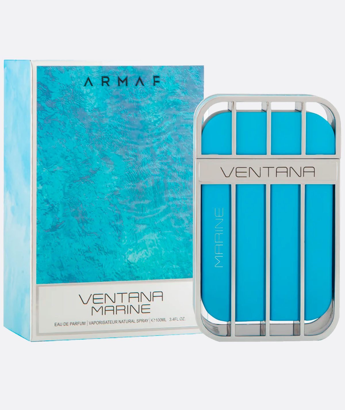 Armaf-Ventana-Marine-100ml-C-1-1.jpg