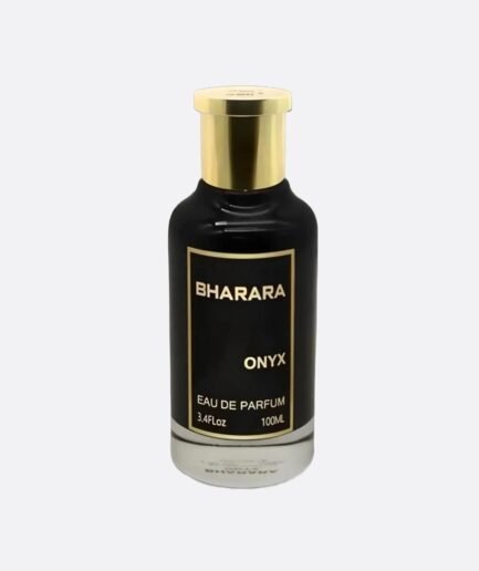 Bharara Onyx 100ml
