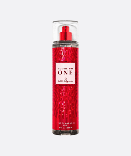You are the One Bath&Body 236ml