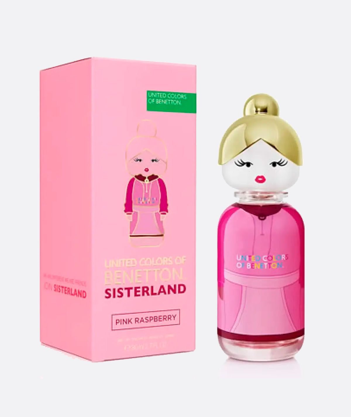 Benetton-Sisterland-Raspberry-80ml-C-1.jpg