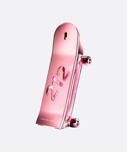 Carolina Herrera 212 Forever Young 80ml