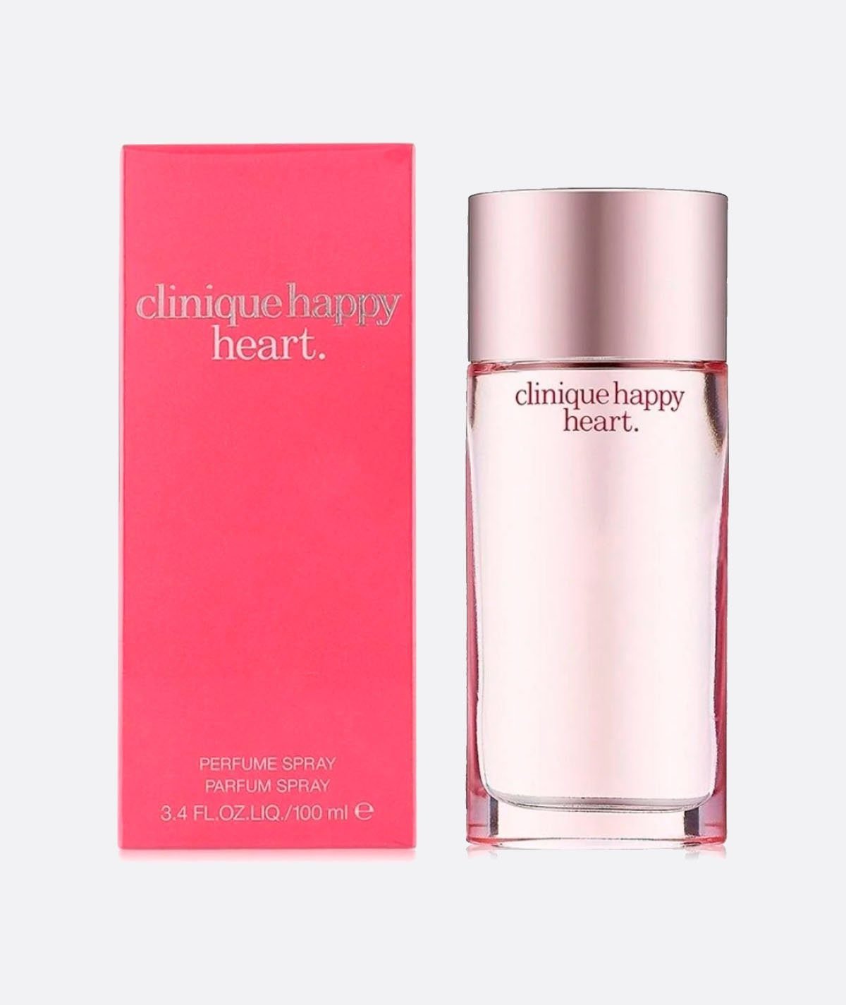 Clinique-Happy-Heart-100ml.jpg