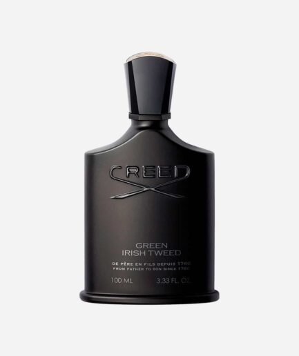 Creed Green Irish Tweed 100ml