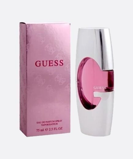 Guess Clasico 75ml