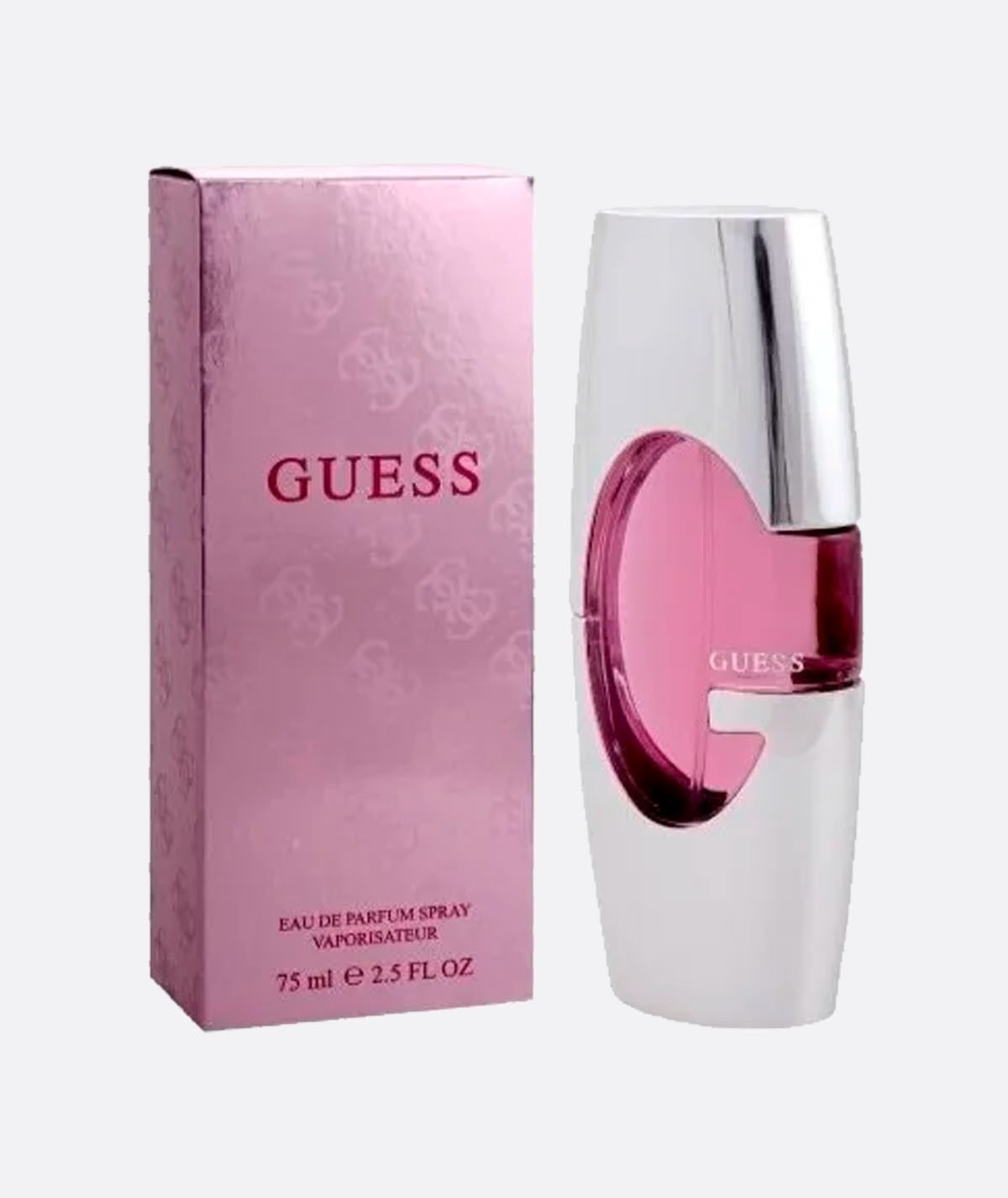 Guess-Clasico-75ml.jpg