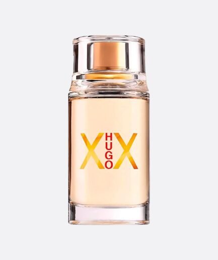 Hugo Boss XX Woman 100ml