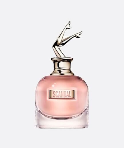 Jean Paul Gaultier Scandal 80ml