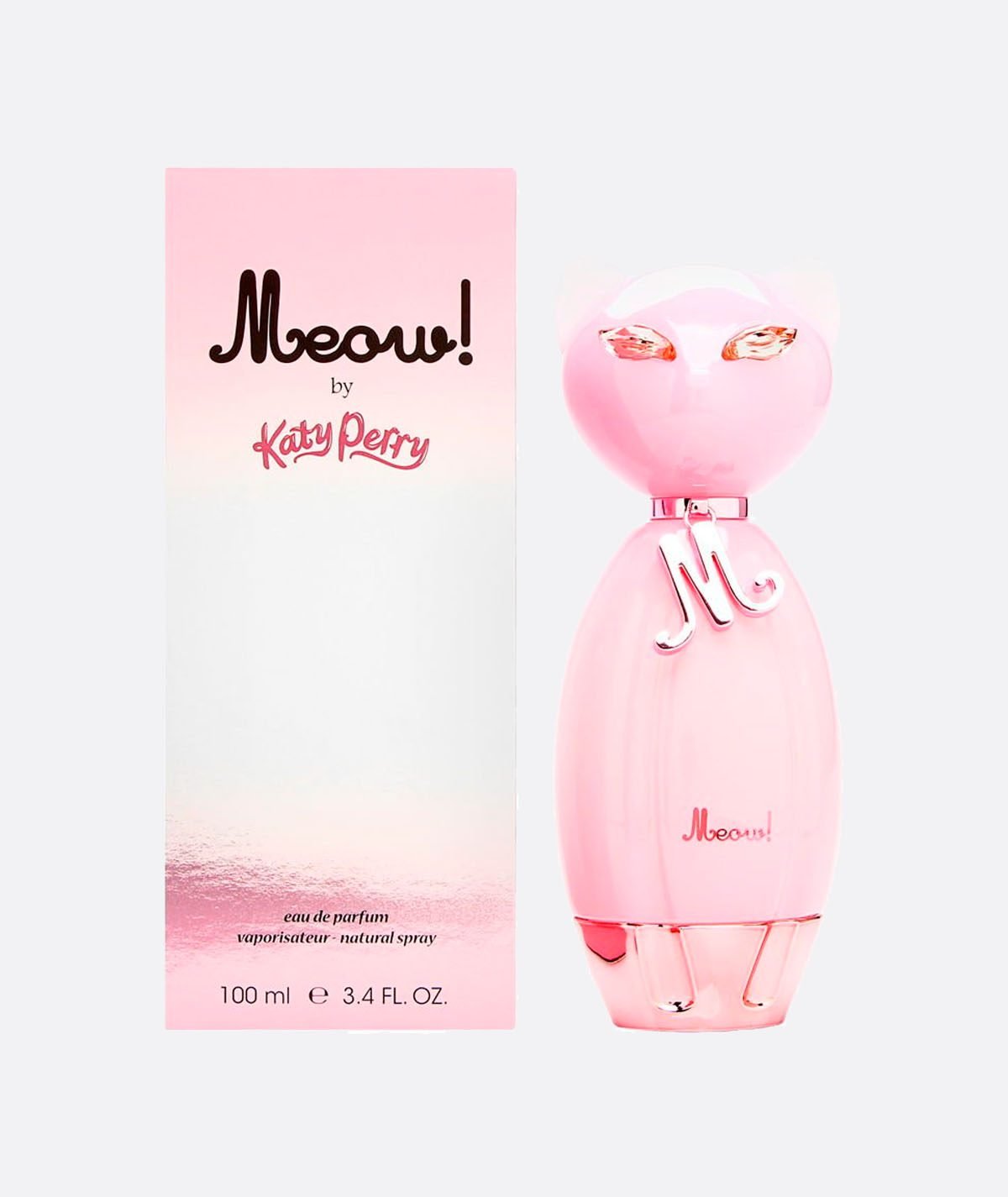 Katy-Perry-Meow-100ml.jpg