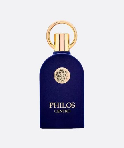 Maison Alhambra Philos Centro 100ml