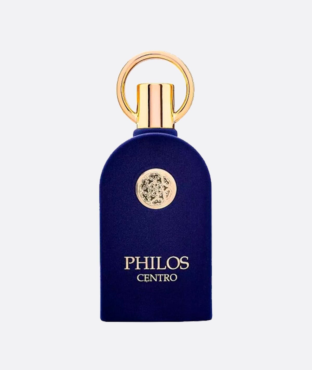 Maison-Alhambra-Philos-Centro-100ml.jpg