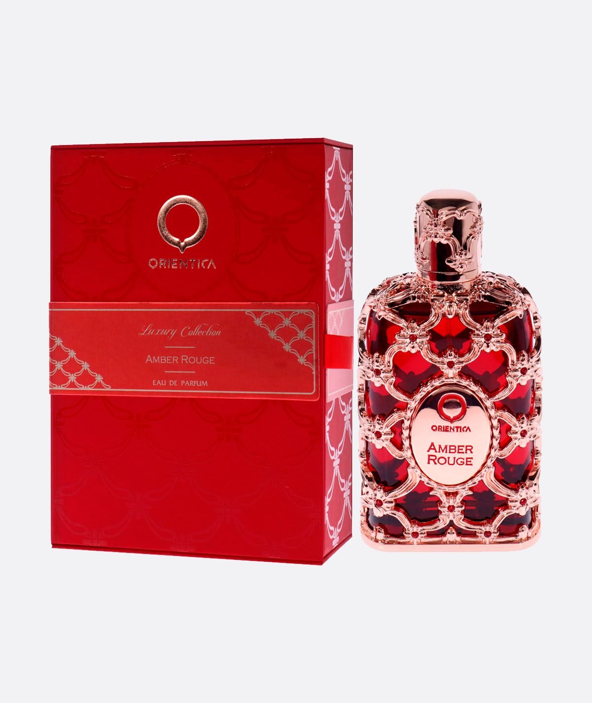Orientica-Amber-Rouge-80mlc.jpg
