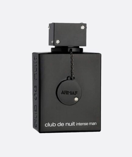 Armaf Club de Nuit Intense 105ml