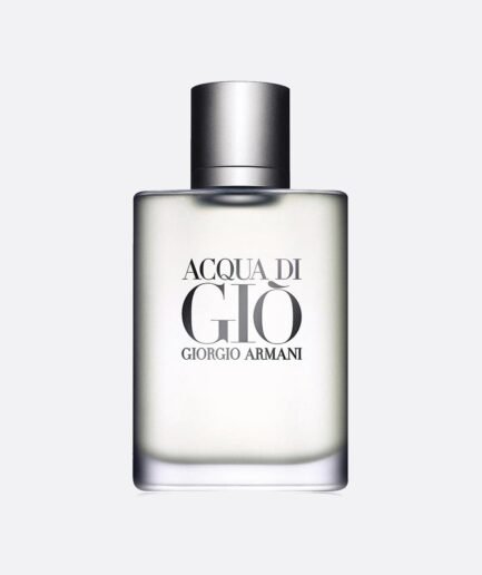 Armani Acqua Di Gio 100ml