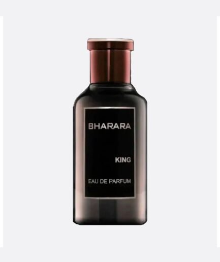 Bharara king 100ml
