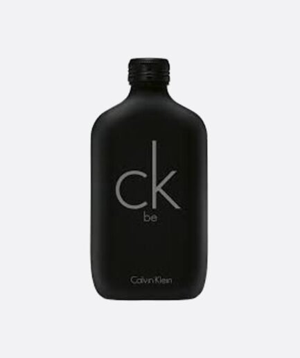 Calvin Klein Be 200ml