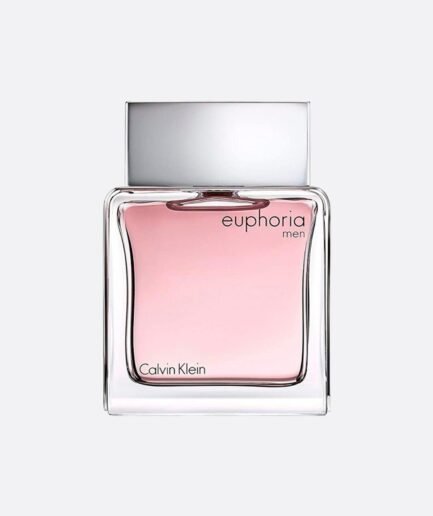 Calvin Ck Euphoria 100ml
