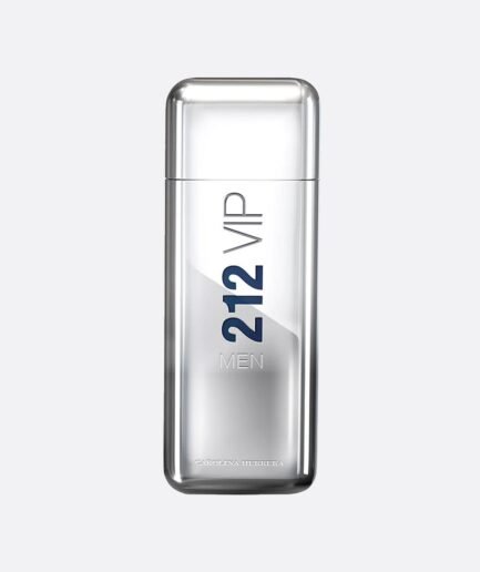 Carolina Herrera 212 Men VIP 100ml