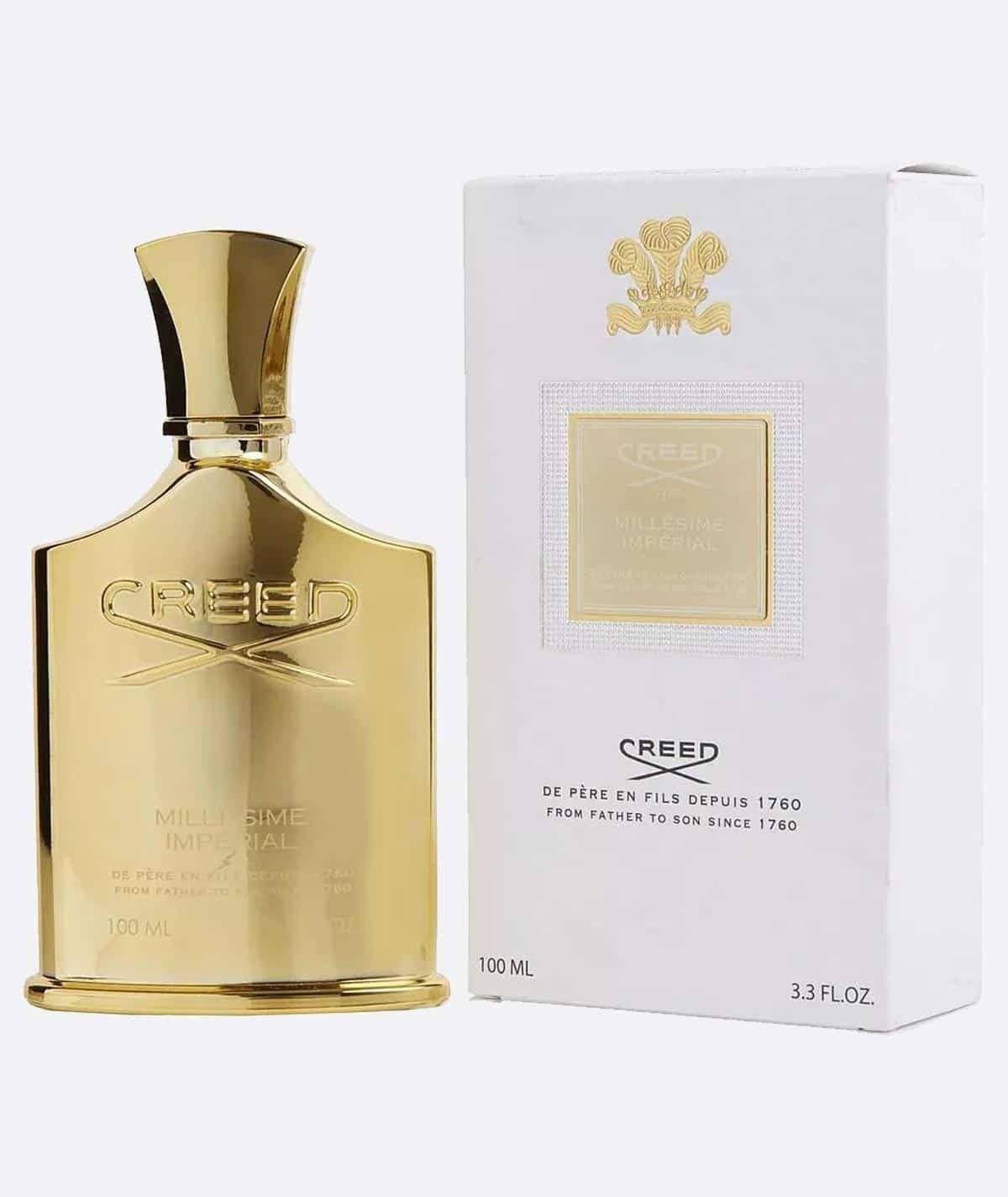 creed-caja-1-1-1-1-1.jpg