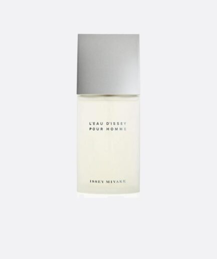 Issey Miyake 125 ml