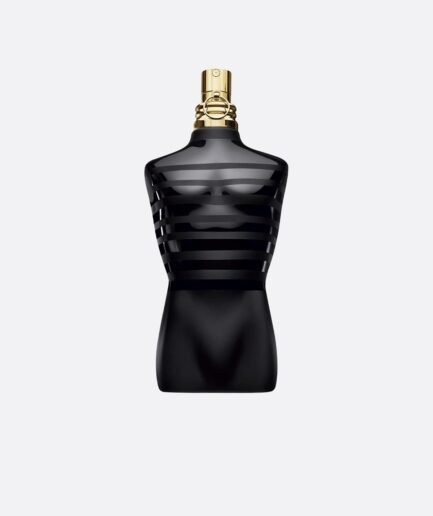 Jean paul Le male le parfum 75 ml