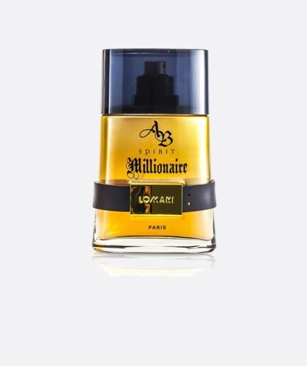 Lomani Spirit Millionaire 100ml