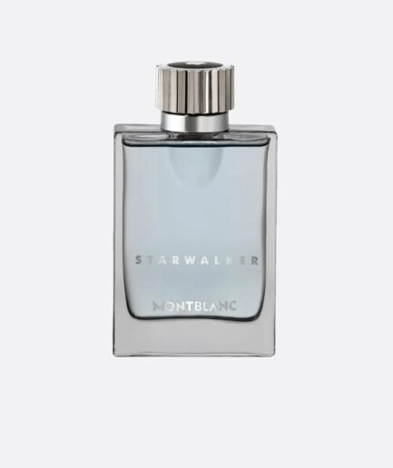 Mont Blanc Starwalker 75ml